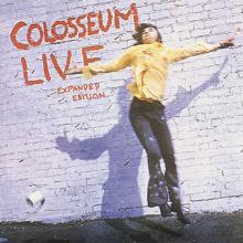Colosseum: Live (Expanded Edition)