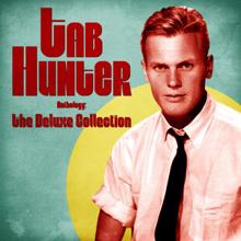 Tab Hunter: Anthology: The Deluxe Collection (Remastered)