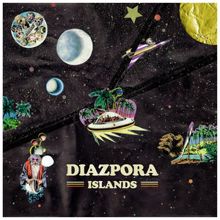 Diazpora: Nap Xtra Long