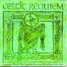 Mary McLaughlin: Celtic Requiem