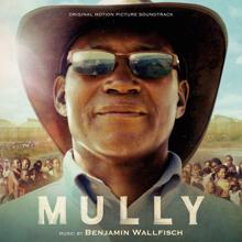 Benjamin Wallfisch: Mully (Original Motion Picture Soundtrack)
