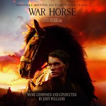 John Williams: War Horse