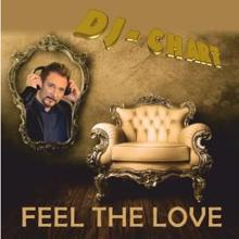 DJ-Chart: Feel the Love