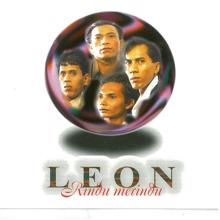 Leon: Mekar Di Gurun Sahara