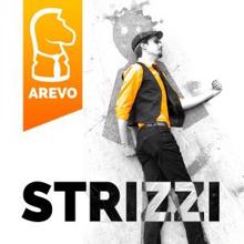 AREVO: Strizzi