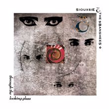Siouxsie And The Banshees: Through The Looking Glass (Remastered And Expanded)