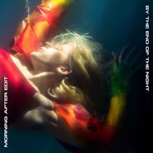 Ellie Goulding: By The End Of The Night (Morning After Edit)