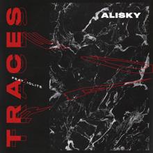 Alisky: Traces (feat. IOLITE)