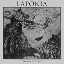 Daniel Ögren: Laponia