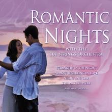 101 Strings Orchestra: Romantic Nights
