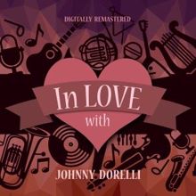Johnny Dorelli: La Nostra Melodia (Original Mix)