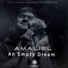 Amaliel.: An Empty Dream
