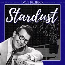 DAVE BRUBECK: Stardust