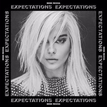 Bebe Rexha: Shining Star