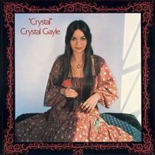 Crystal Gayle: Forgettin' 'Bout You