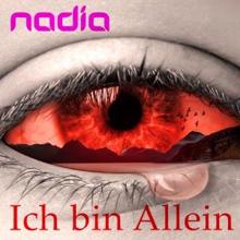 Nadia: Ich Bin Allein