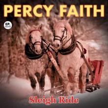 Percy Faith: Sleigh Ride (Remastered)