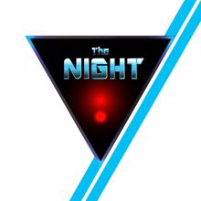 The Night: Lightcall