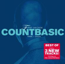 Count Basic: First Decade 1994 - 2004