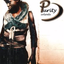 Purity: Orlando