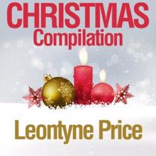 Leontyne Price: Sweet Little Jesus Boy