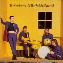 The Cranberries: To The Faithful Departed