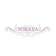 Soraya: Entre Su Ritmo Y El Silencio