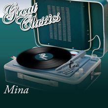 Mina: Great Classics