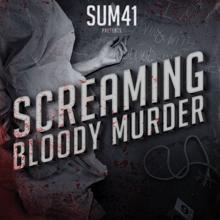 Sum 41: Baby You Don't Wanna Know (Album Version)