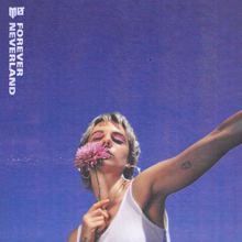 MØ feat. What So Not & Two Feet: Mercy