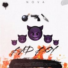 Nova: Bad Boy