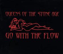 Queens of the Stone Age: No One Knows (Lavelle Remix Radio Edit Version)