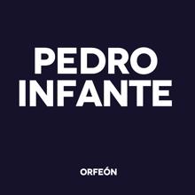 Pedro Infante: No Volveré