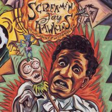 Screamin' Jay Hawkins: You Put a Spell On Me
