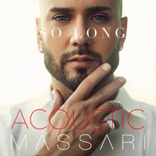 Massari: So Long (Acoustic Version)