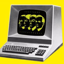 Kraftwerk: It's More Fun to Compute (2009 Remaster)
