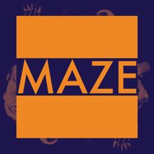 Dissident: Maze