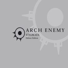 Arch Enemy: Beast of Man