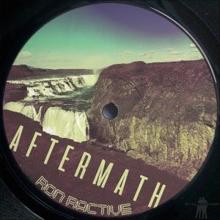 Ron Ractive: Aftermath (Frontpage Mix)