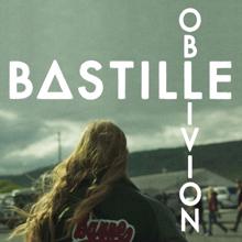 Bastille: Oblivion