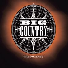 Big Country: After the Flood