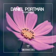 Daniel Portman: Vulnerable (Original Club Mix)