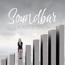 L.porsche: Soundbar