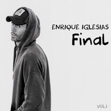 Enrique Iglesias feat. Myke Towers: TE FUISTE