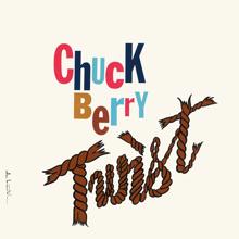 Chuck Berry: Maybellene