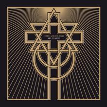 Orphaned Land: All Is One
