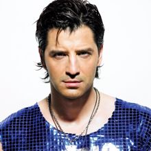 Sakis Rouvas: + Se Thelo