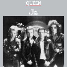 Queen: The Game (2011 Remaster) (The Game2011 Remaster)