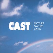 Cast: Mother Nature Calls