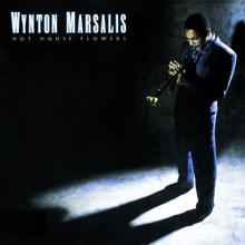 Wynton Marsalis: I'm Confessing (That I Love You)